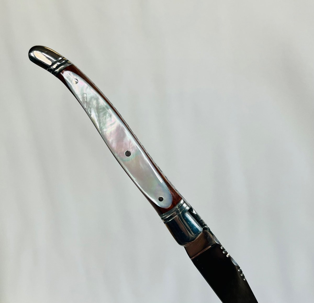 Laguiole Massoptier-photo-5